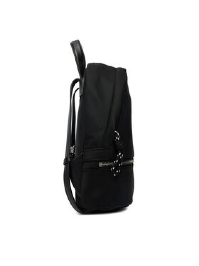 KARL LAGERFELD Plecak B2W30067 Czarny