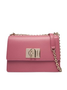 Furla Torebka 1927 BAFKACO ARE000 BG 4147S Różowy