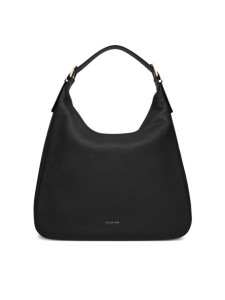 MICHAEL Michael Kors Torebka 30F4GY5H3L Czarny