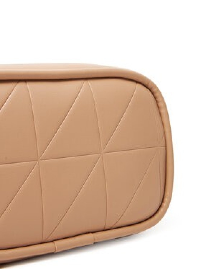 DeeZee Torebka C-DZE-S-008-08 Beżowy