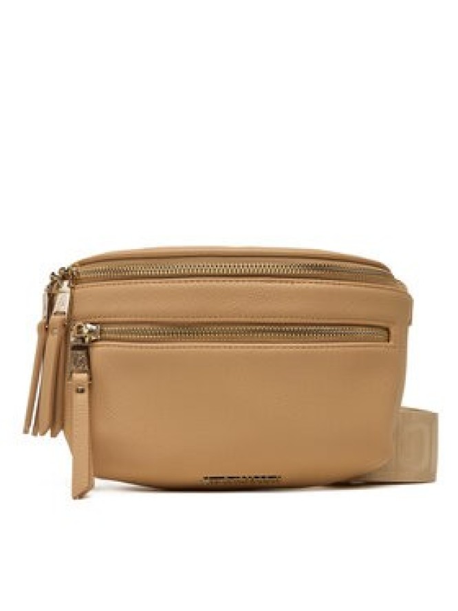 Steve Madden Torebka Bclarke2 SM13001831 Beżowy