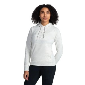 Bluza damska Kilpi Sohey