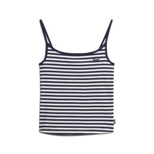 Damski tank top Superdry