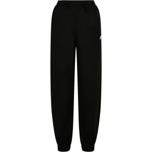 Damskie spodnie dresowe Starter Essential