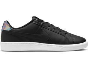 Buty do chodzenia damskie Nike Wmns Court Royale