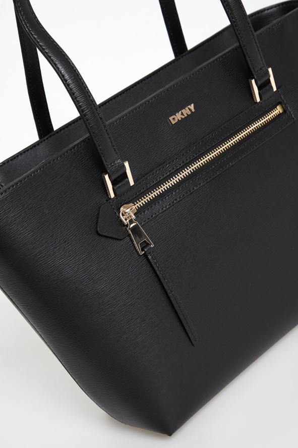 Torebka damska shopper DKNY