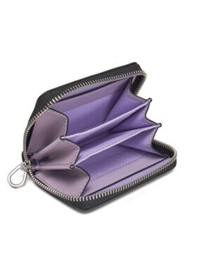 TOUS Portfel New Dorp 2002103451 Czarny