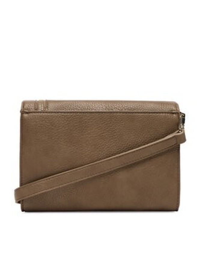 Lasocki Torebka LSK-K-028-06 Brązowy