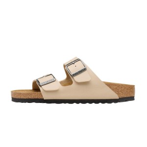 Birkenstock Arizona piasek