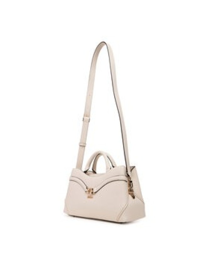 Guess Torebka Dea HWBG79 93060 Écru