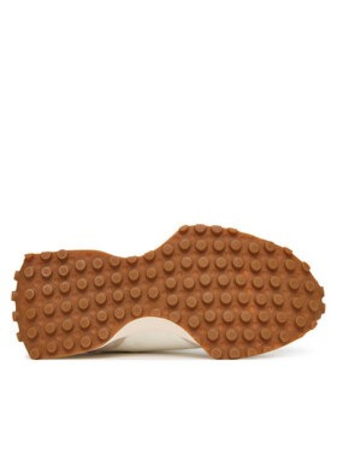 New Balance Sneakersy U327LT Beżowy