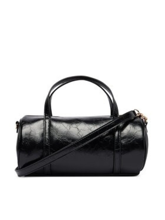 Guess Torebka Taylor Mini HWTG23 25760 Czarny