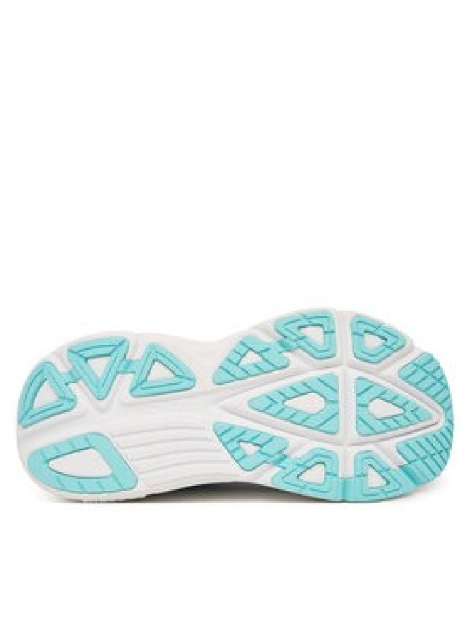 Saucony Buty do biegania Guide 19 S11058 Granatowy