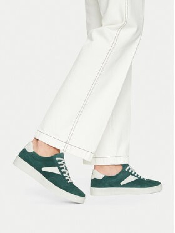 Lasocki Sneakersy WI16-REDAA-01 Zielony