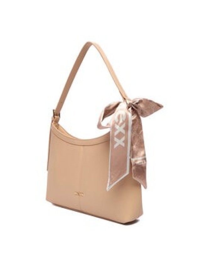 MEXX Torebka CEO-MEXX-S-007-09 Beżowy