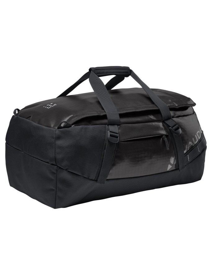 Reisetasche CityDuffel 35