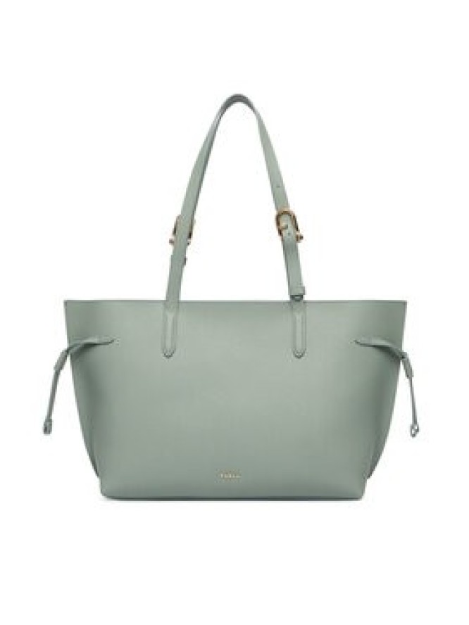 Furla Torebka Ava M WB02069 BX4329 CN 4912S Szary