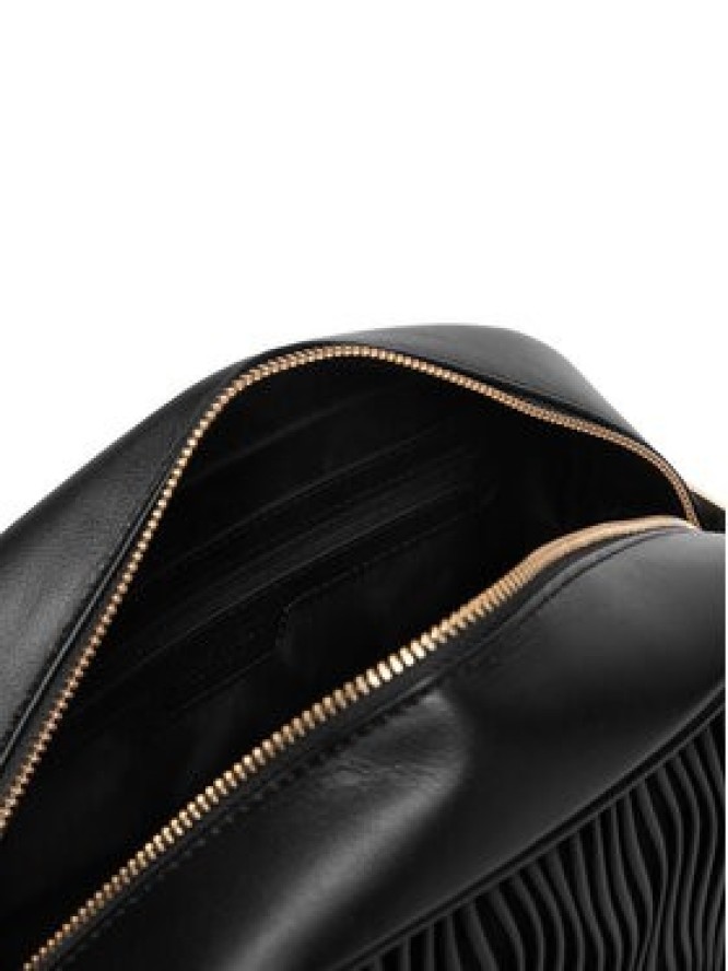 Nine West Torebka CEO-NW-M-003-10 Czarny