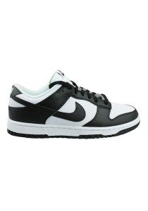 Buty do chodzenia damskie Nike Dunk Low