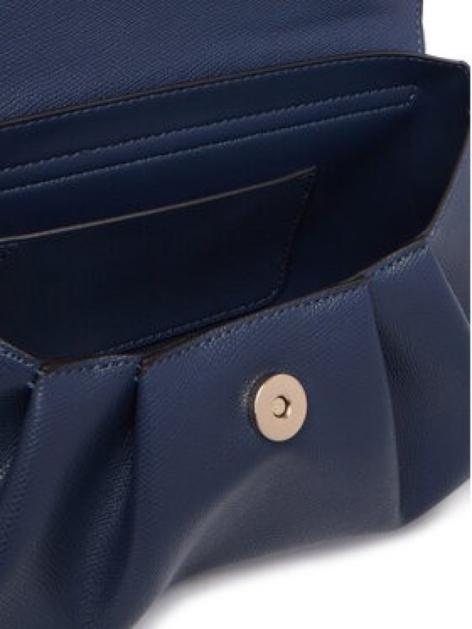 Guess Torebka Amorette HWBG78 98190 Granatowy