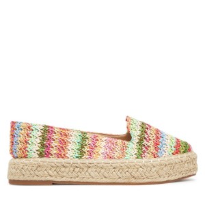Espadryle DeeZee