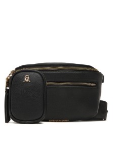 Steve Madden Torebka Bclarke2 SM13001831 Czarny