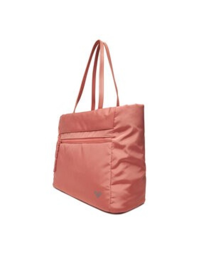 Roxy Torebka C-ROXY-M-003-08 Pomarańczowy