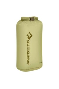 Worek wodoszczelny Ultra Sil Dry Bag