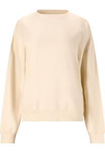 Bluza damska Athlecia Cabell
