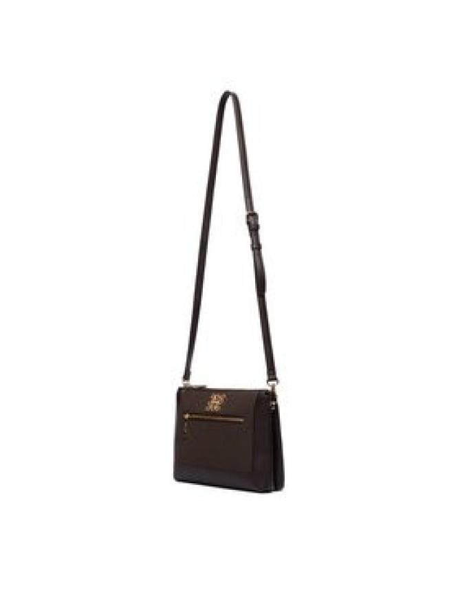 Nine West Torebka CEO-BLUSH ELEGANCE-JH7270 Brązowy