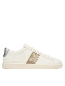 ECCO Sneakersy Street Lite 21280361674 Biały
