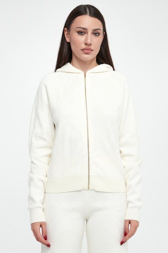 Bluza damska Ughetta1 MARELLA