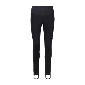Legging kobieta Bioracer Vesper Tempest Pixel