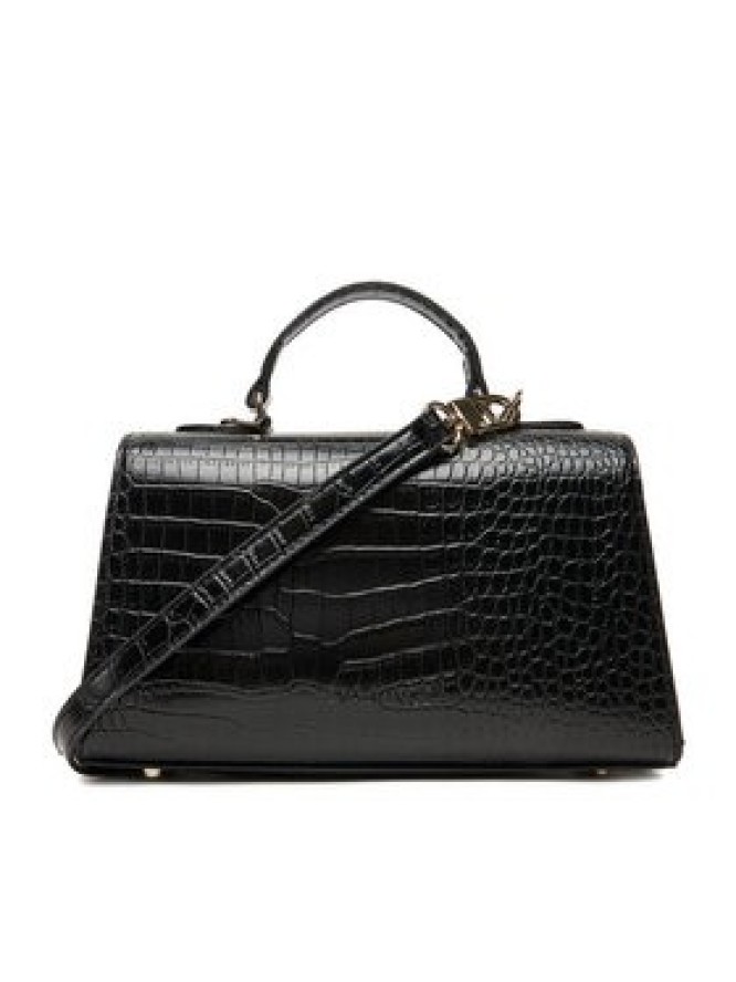 Eva Minge Torebka EO-AMANDA-KY160-1 Czarny