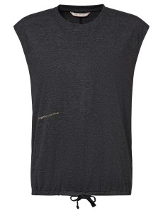 Koszulka damska Redmont Hemp T-Shirt