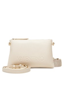 Valentino Torebka Foxy Re VBS9EO18 Écru