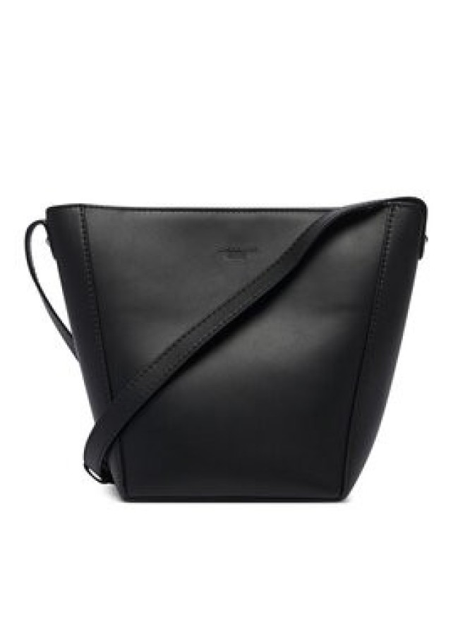 Weekend Max Mara Torebka Kadonna 2625516075 Czarny