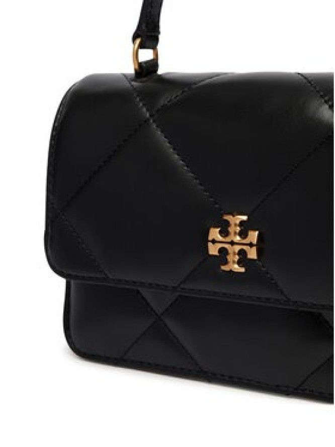 Tory Burch Torebka 158326 Czarny