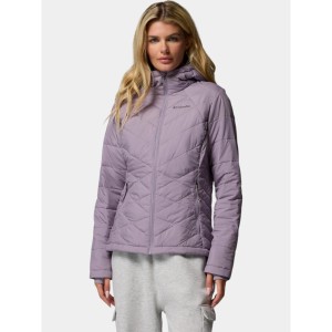 Kurtka Damska Columbia Heavenly