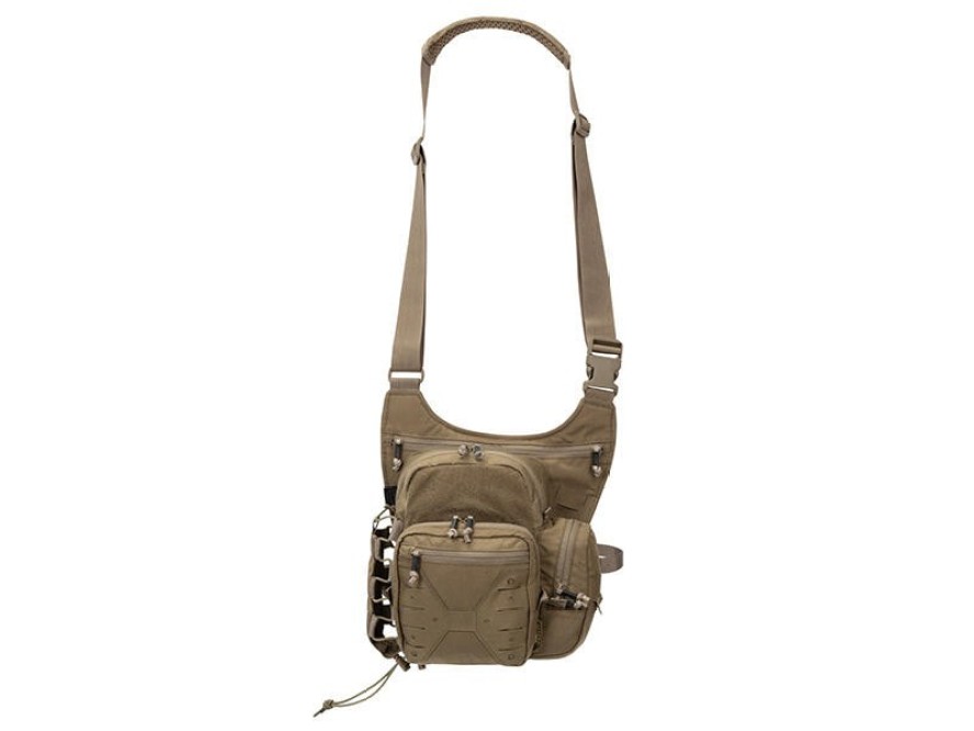 Torba na ramię EDC Side Bag