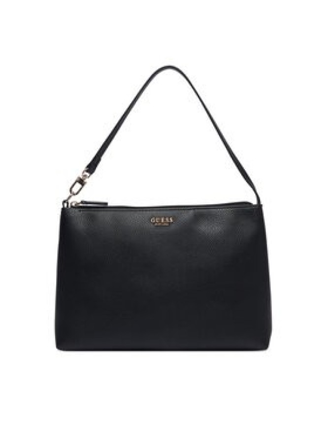 Guess Torebka HWBG97 35230 Czarny