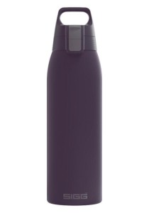 Butelka termiczna Shield One 1 L