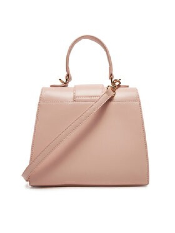 Blauer Torebka S5WALLY01/LAD Różowy