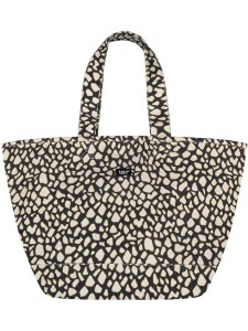 Torba Shopper Damska Barts Juno