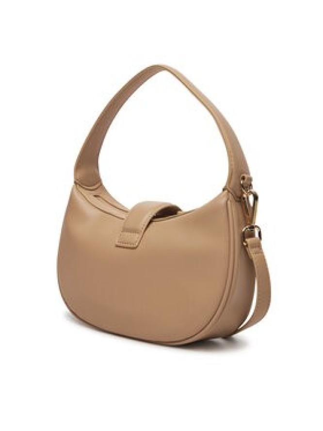 Marella Torebka Sospiro 2513511036200 Brązowy