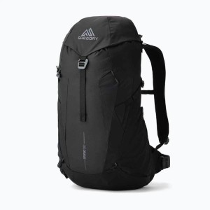GREGORY Plecak Arrio 30 RC shadow pine black