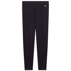 Legginsy Champion Legginsy Damskie