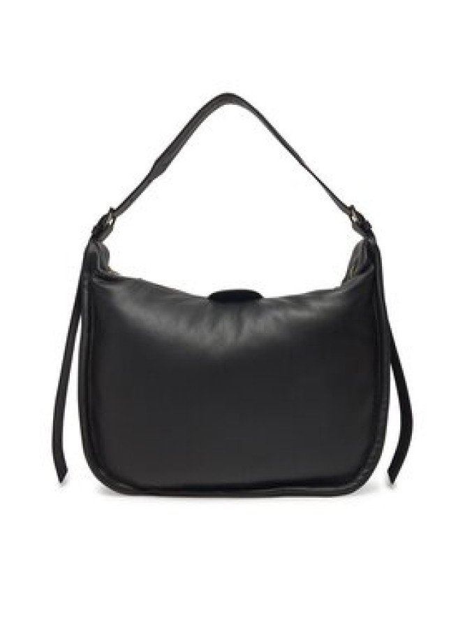 Guess Torebka HWSTPF L5210 Czarny