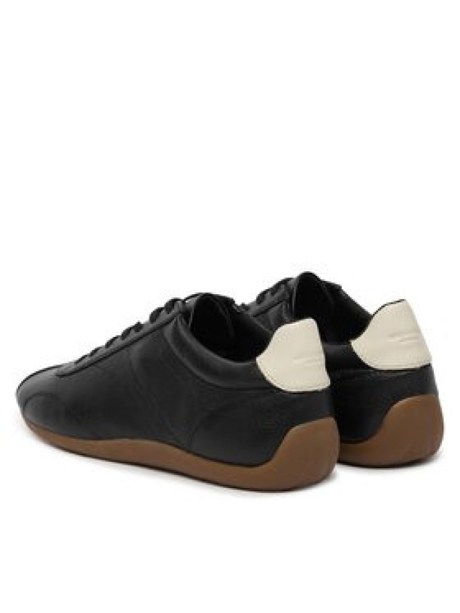 Vagabond Shoemakers Sneakersy Hollie 6123-001-20 Czarny