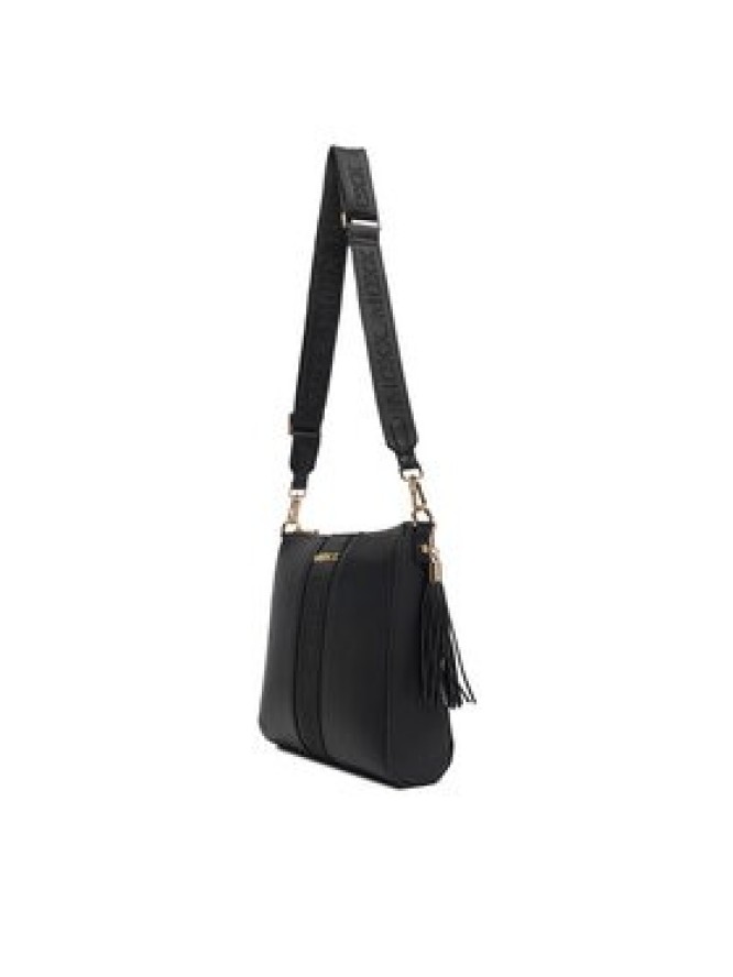 MEXX Torebka CEO-MEXX-S-017-10 Czarny